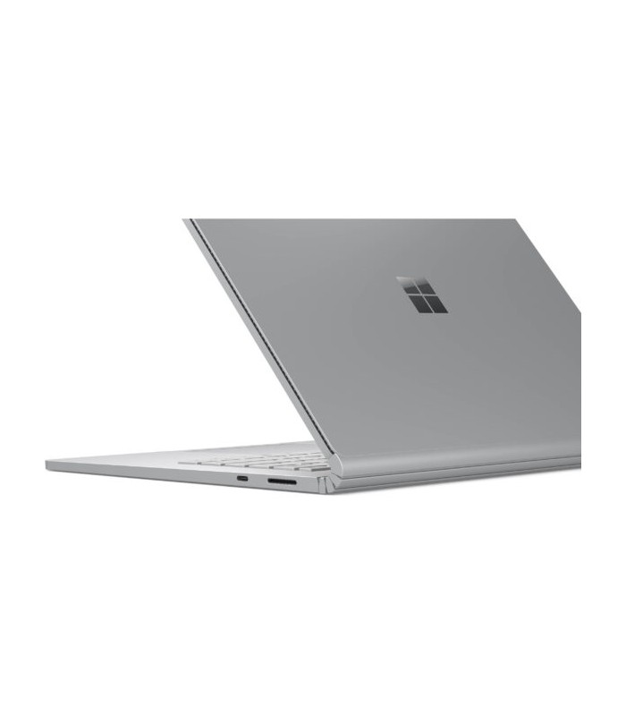 لپ تاپ 13 اینچ لمسی مایکروسافت سرفیس LAPTOP MICROSOFT SURFACE BOOK 3 - i5 1035G7 - 8GB DDR4 - 512GB SSD - Intel - Touch