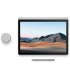 لپ تاپ 13 اینچ لمسی مایکروسافت سرفیس LAPTOP MICROSOFT SURFACE BOOK 3 - i5 1035G7 - 8GB DDR4 - 512GB SSD - Intel - Touch