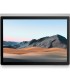 لپ تاپ 13 اینچ لمسی مایکروسافت سرفیس LAPTOP MICROSOFT SURFACE BOOK 3 - i5 1035G7 - 8GB DDR4 - 512GB SSD - Intel - Touch