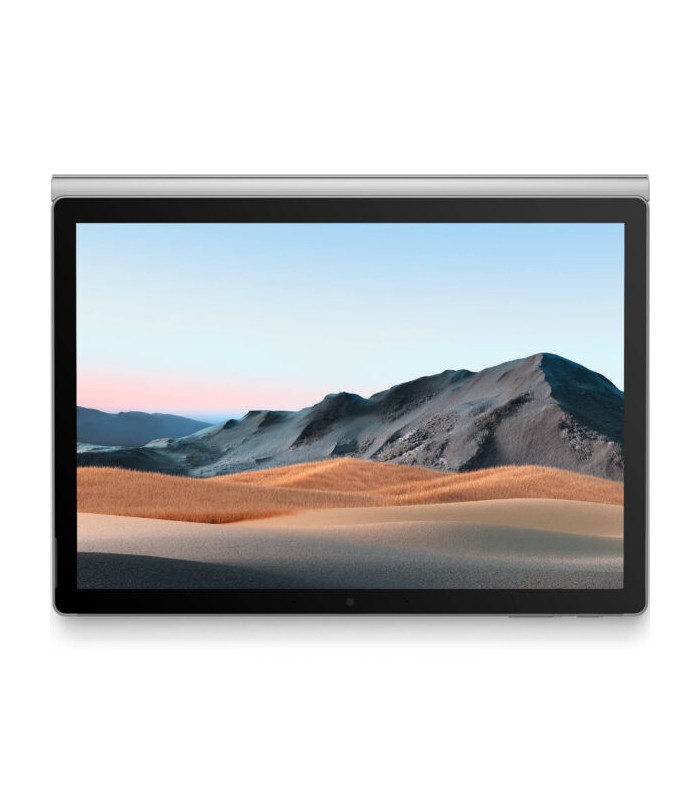 لپ تاپ 13 اینچ لمسی مایکروسافت سرفیس LAPTOP MICROSOFT SURFACE BOOK 3 - i5 1035G7 - 8GB DDR4 - 512GB SSD - Intel - Touch