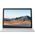 لپ تاپ 13 اینچ لمسی مایکروسافت سرفیس LAPTOP MICROSOFT SURFACE BOOK 3 - i5 1035G7 - 8GB DDR4 - 512GB SSD - Intel - Touch