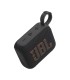 اسپیکر بلوتوثی قابل حمل جی بی ال مدل JBL Go 4 Bluetooth Speaker