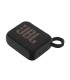 اسپیکر بلوتوثی قابل حمل جی بی ال مدل JBL Go 4 Bluetooth Speaker