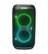 اسپیکر پارتی باکس جی بی ال مدل JBL PARTYBOX 120 Bluetooth Speaker