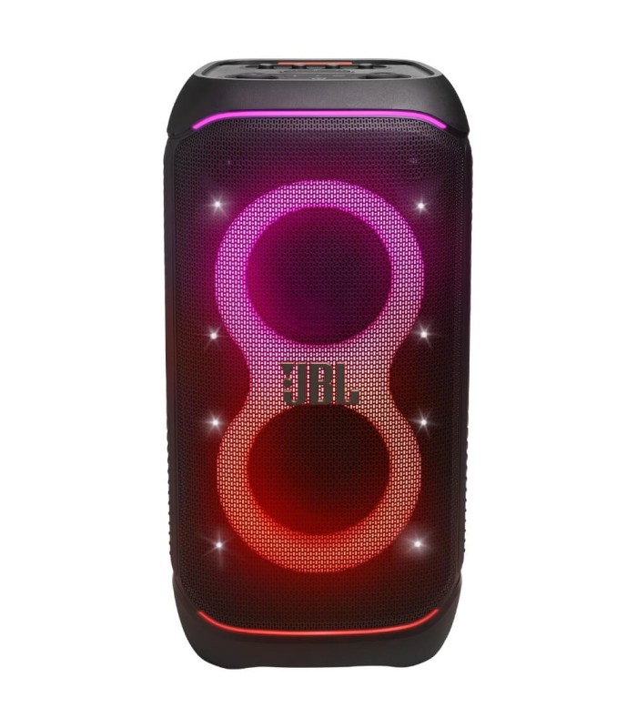 اسپیکر پارتی باکس جی بی ال مدل JBL PARTYBOX 320 Bluetooth Speaker