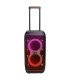 اسپیکر پارتی باکس جی بی ال مدل JBL PARTYBOX 320 Bluetooth Speaker