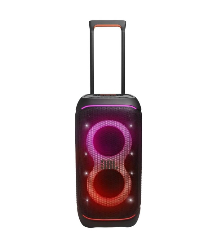 اسپیکر پارتی باکس جی بی ال مدل JBL PARTYBOX 320 Bluetooth Speaker