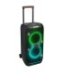 اسپیکر پارتی باکس جی بی ال مدل JBL PARTYBOX 320 Bluetooth Speaker