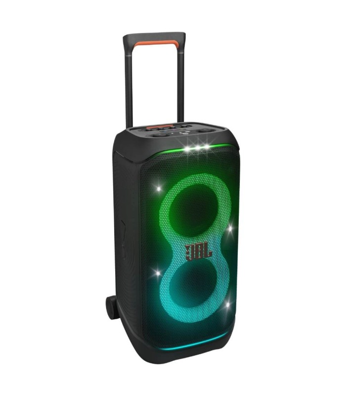 اسپیکر پارتی باکس جی بی ال مدل JBL PARTYBOX 320 Bluetooth Speaker