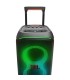 اسپیکر پارتی باکس جی بی ال مدل JBL PARTYBOX 320 Bluetooth Speaker