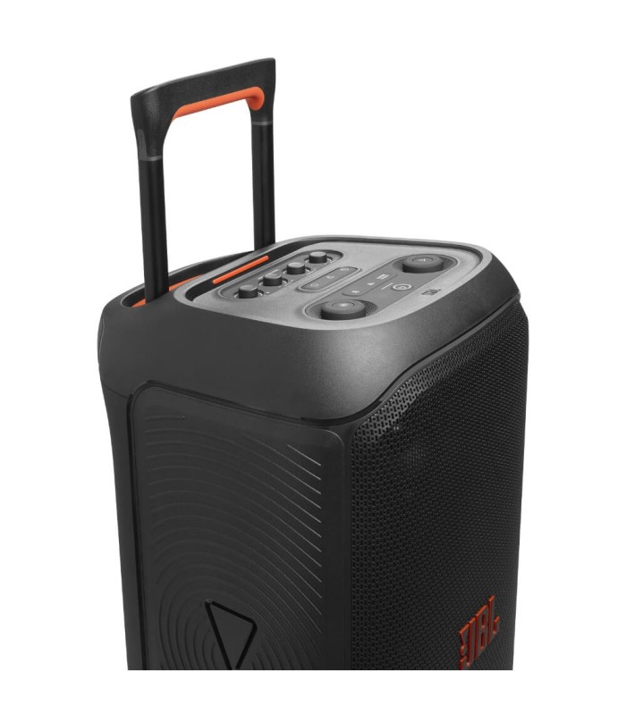 اسپیکر پارتی باکس جی بی ال مدل JBL PARTYBOX 320 Bluetooth Speaker
