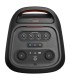 اسپیکر پارتی باکس جی بی ال مدل JBL PARTYBOX 320 Bluetooth Speaker