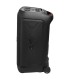 اسپیکر پارتی باکس جی بی ال مدل JBL PARTYBOX 320 Bluetooth Speaker