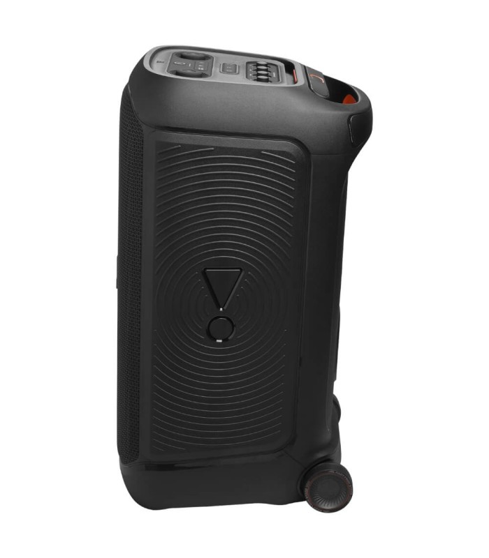 اسپیکر پارتی باکس جی بی ال مدل JBL PARTYBOX 320 Bluetooth Speaker