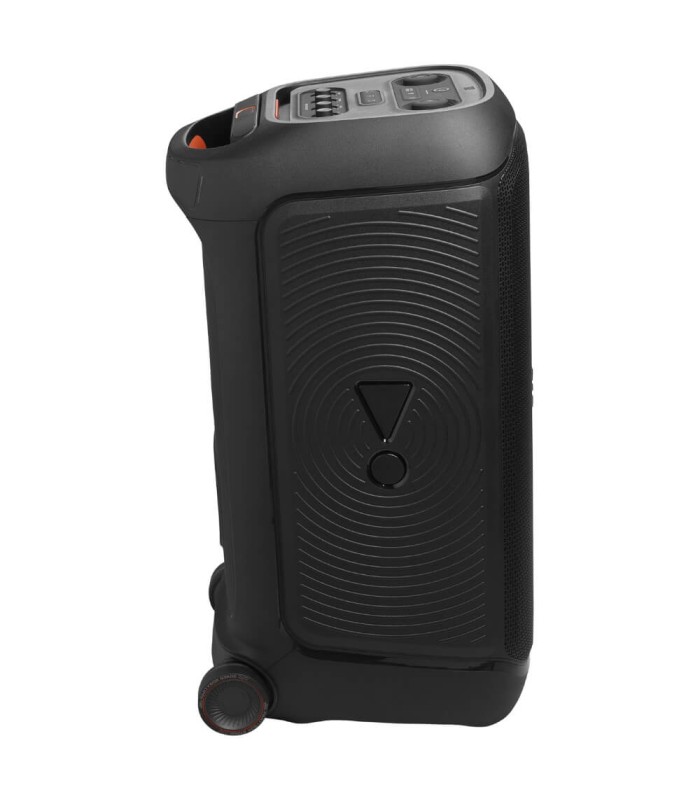 اسپیکر پارتی باکس جی بی ال مدل JBL PARTYBOX 320 Bluetooth Speaker