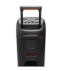 اسپیکر پارتی باکس جی بی ال مدل JBL PARTYBOX 320 Bluetooth Speaker