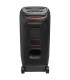 اسپیکر پارتی باکس جی بی ال مدل JBL PARTYBOX 320 Bluetooth Speaker