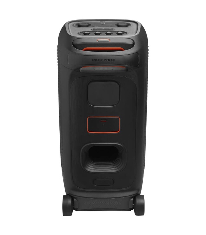 اسپیکر پارتی باکس جی بی ال مدل JBL PARTYBOX 320 Bluetooth Speaker