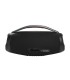 اسپیکر بلوتوثی جی بی ال مدل JBL BOOMBOX 3 Bluetooth Speaker