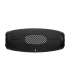 اسپیکر بلوتوثی جی بی ال مدل JBL BOOMBOX 3 Bluetooth Speaker