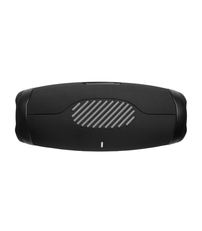 اسپیکر بلوتوثی جی بی ال مدل JBL BOOMBOX 3 Bluetooth Speaker