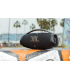 اسپیکر بلوتوثی جی بی ال مدل JBL BOOMBOX 3 Bluetooth Speaker