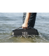 اسپیکر بلوتوثی جی بی ال مدل JBL BOOMBOX 3 Bluetooth Speaker