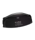 اسپیکر بلوتوثی جی بی ال مدل JBL BOOMBOX 3 Bluetooth Speaker