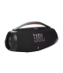 اسپیکر بلوتوثی جی بی ال مدل JBL BOOMBOX 3 Bluetooth Speaker