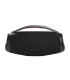 اسپیکر بلوتوثی جی بی ال مدل JBL BOOMBOX 3 Bluetooth Speaker
