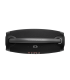 اسپیکر بلوتوثی جی بی ال مدل JBL BOOMBOX 3 Bluetooth Speaker