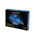 اس اس دی اینترنال ای دیتا مدل LEGEND 710 ظرفیت 512 گیگابایت SSD PCIE M2 2280 LEGEND 710 512GB