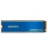 اس اس دی اینترنال ای دیتا مدل LEGEND 710 ظرفیت 512 گیگابایت SSD PCIE M2 2280 LEGEND 710 512GB