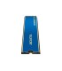 اس اس دی اینترنال ای دیتا مدل LEGEND 710 ظرفیت 512 گیگابایت SSD PCIE M2 2280 LEGEND 710 512GB