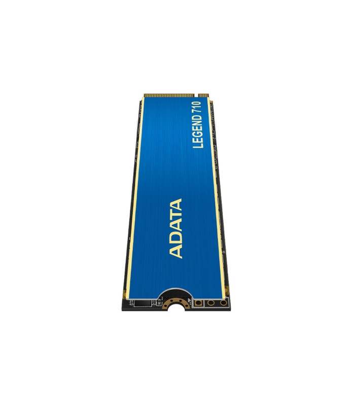 اس اس دی اینترنال ای دیتا مدل LEGEND 710 ظرفیت 512 گیگابایت SSD PCIE M2 2280 LEGEND 710 512GB