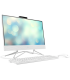 کامپیوتر همه کاره 21.5 اینچی اچ پی مدل All In One HP DD2266 - B - i5 1235U - 16GB DDR4 - 512GB SD - Intel - Non Touch