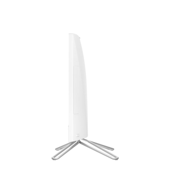 کامپیوتر همه کاره 21.5 اینچی اچ پی مدل All In One HP DD2266 - D - i5 1235U - 16GB DDR4 - 1TB SD - Intel - Non Touch