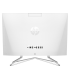 کامپیوتر همه کاره 21.5 اینچی اچ پی مدل All In One HP DD2266 - D - i5 1235U - 16GB DDR4 - 1TB SD - Intel - Non Touch