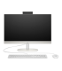 کامپیوتر همه کاره 23.8 اینچ اچ پی All In One HP CR0129NH - E - i7 1355U - 64GB DDR4 - 1TB SSD - Intel - Non Touch