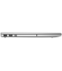 لپ تاپ 15.6 اینچی اچ پی مدل LAPTOP HP FD0362NIA - C - i5 1334U - 8GB DDR4 - 1TB SSD - 2GB MX570 - Non Touch