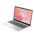 لپ تاپ 15.6 اینچی اچ پی مدل LAPTOP HP FD0362NIA - C - i5 1334U - 8GB DDR4 - 1TB SSD - 2GB MX570 - Non Touch