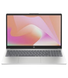 لپ تاپ 15.6 اینچی اچ پی مدل LAPTOP HP FD0362NIA - C - i5 1334U - 8GB DDR4 - 1TB SSD - 2GB MX570 - Non Touch