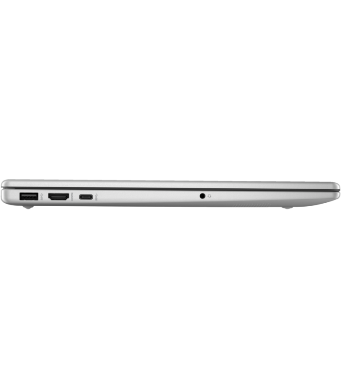 لپ تاپ 15.6 اینچی اچ پی مدل LAPTOP HP FD0362NIA - D - i5 1334U - 16GB DDR4 - 1TB SSD - 2GB MX570 - Non Touch