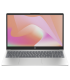 لپ تاپ 15.6 اینچی اچ پی مدل LAPTOP HP FD0362NIA - D - i5 1334U - 16GB DDR4 - 1TB SSD - 2GB MX570 - Non Touch