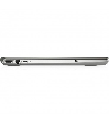 لپ تاپ 15 اینچی اچ پی مدل Pavilion CS1000-A