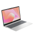 لپ تاپ 15.6 اینچی اچ پی مدل LAPTOP HP FD0371NIA - A - i7 1355U - 8GB DDR4 - 512GB SSD - 2GB MX570 - Non Touch