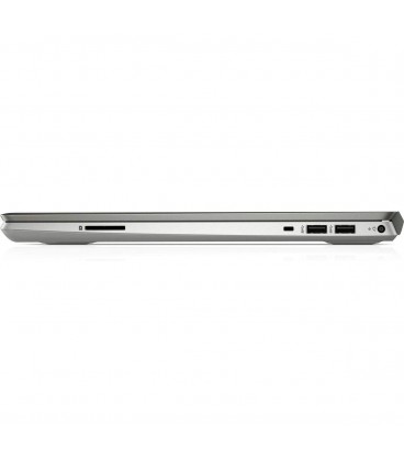 لپ تاپ 15 اینچی اچ پی مدل Pavilion CS1000-A