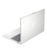 لپ تاپ 15.6 اینچی اچ پی مدل LAPTOP HP FD0371NIA - C - i7 1355U - 8GB DDR4 - 1TB SSD - 2GB MX570 - Non Touch