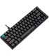 کیبورد مخصوص بازی دیپ کول مدل KEYBOARD DEEPCOOL KG722