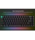 کیبورد مخصوص بازی دیپ کول مدل KEYBOARD DEEPCOOL KG722